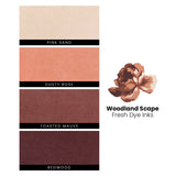 Altenew - Fresh Dye Ink - Pink Sand