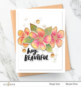 Altenew - Pigment Ink - Rose Gold