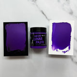 Simon Hurley - Lunar Paste - Neon - Charming