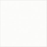 DWD - 12 x 12 Cardstock - Linen