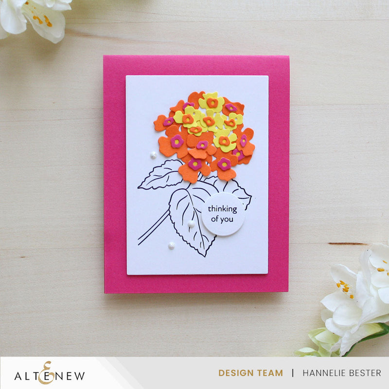 ***Pre-Order*** Altenew - Marvelous Monthly Series Bundle - October 2025