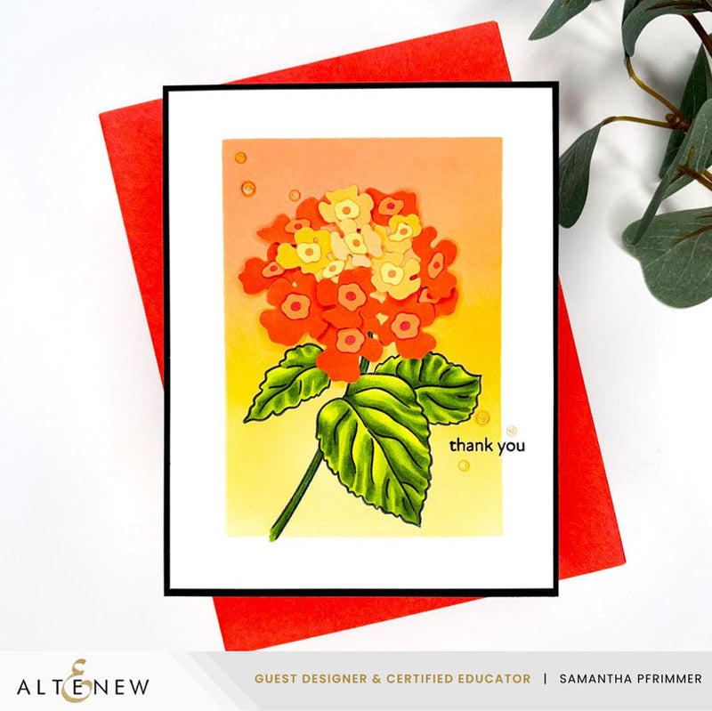 ***Pre-Order*** Altenew - Marvelous Monthly Series Bundle - October 2025