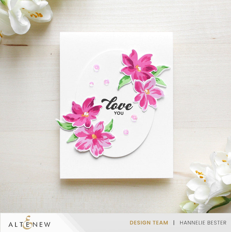 ***Pre-Order*** Altenew - October 2025 Full Release Bundle