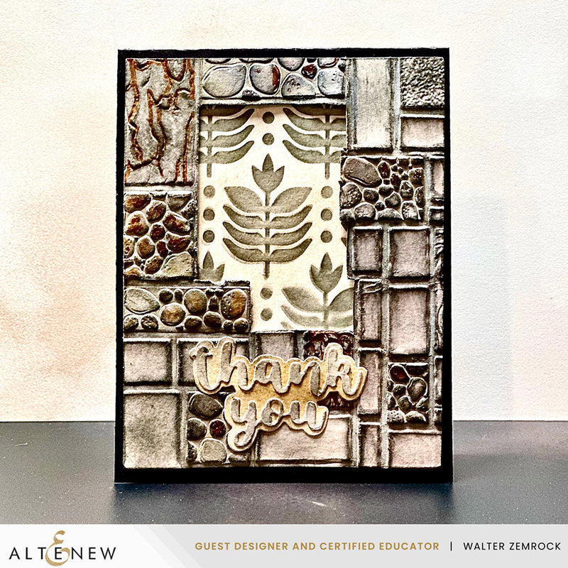 ***Pre-Order*** Altenew - October 2025 Full Release Bundle