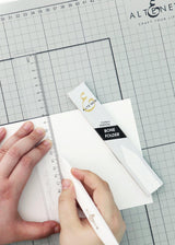 Altenew - Crafter's Essential Bone Folder