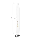 Altenew - Crafter's Essential Bone Folder