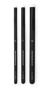 Altenew - Detailed Blending Brush Set (Angled Bristles)