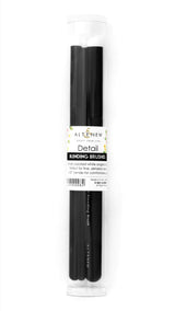 Altenew - Detailed Blending Brush Set (Angled Bristles)