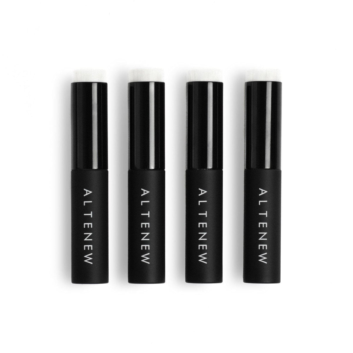 Altenew - Mini Blending Brush Set (Flat Bristles)