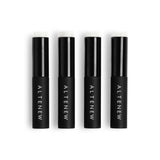 Altenew - Mini Blending Brush Set (Flat Bristles)