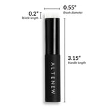 Altenew - Mini Blending Brush Set (Flat Bristles)