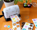 Altenew - Mini Blossom Die Cutting Machine