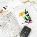 Altenew - Stampwheel 2.0