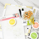 Altenew - Stampwheel 2.0