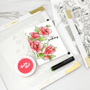 Altenew - Stampwheel 2.0