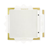 Altenew - Stampwheel 2.0