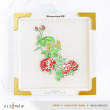 Altenew - Stampwheel 2.0