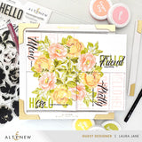 Altenew - Stampwheel 2.0