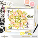 Altenew - Stampwheel 2.0