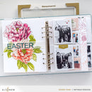 Altenew - Stampwheel 2.0