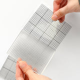 ***Pre-Order*** Altenew - The Original Mini Sticky Mat: 9" x 3.5" (Classic Grid)