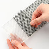 ***Pre-Order*** Altenew - The Original Mini Sticky Mat: 9" x 3.5" (Polka Dots)