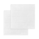 ***Pre-Order*** Altenew - The Original Sticky Coaster: 4" x 4" (Classic Grid)
