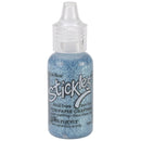 Ranger - Stickles Glitter Glue .5oz - Ice Blue