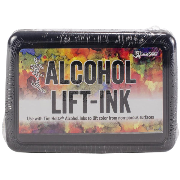 Tim Holtz - Alcohol Ink Lift-Ink Pad