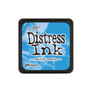 Tim Holtz - Distress Mini Ink Pad - Salty Ocean