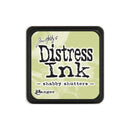 Tim Holtz - Distress Mini Ink Pad - Shabby Shutters