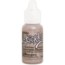 Ranger - Stickles Glitter Glue .5oz - Glisten
