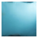 Bazzill - Foil Cardstock 12"X12" - Baby Blue