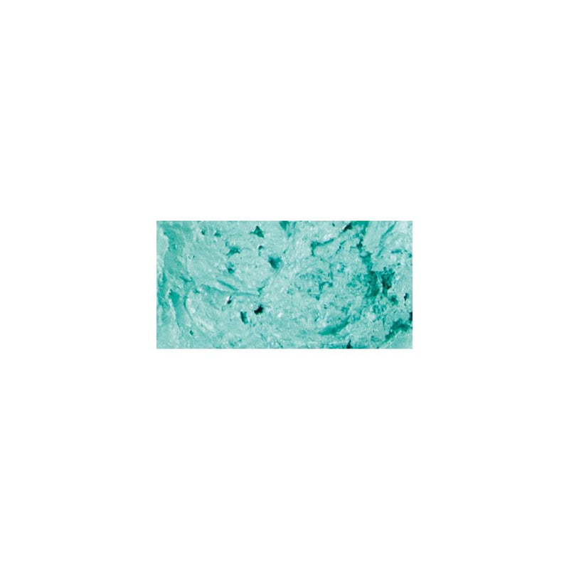 Nuvo - Embellishment Mousse - Aquamarine