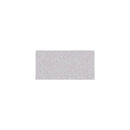 American Crafts - Glitter Cardstock 12"X12" - White