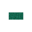 American Crafts - Glitter Cardstock 12"X12" - Evergreen
