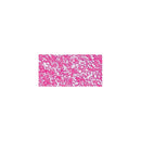 Ranger - Stickles Glitter Glue .5oz - Glam Pink