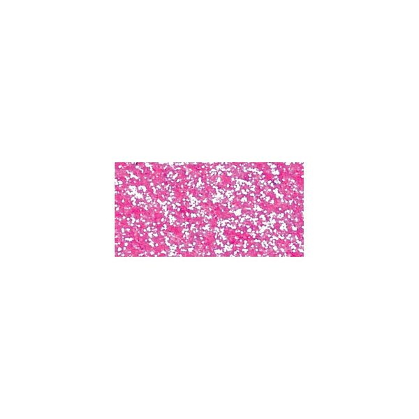 Ranger - Stickles Glitter Glue .5oz - Glam Pink