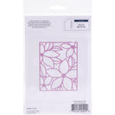 Pinkfresh Studio - Die - Ornate Floral