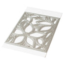 Pinkfresh Studio - Die - Ornate Floral