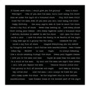 Studio Light - Moon Flower Die-Cut Block - NR. 20