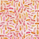 Little Birdie - Boho Dreams - Cardstock Pack