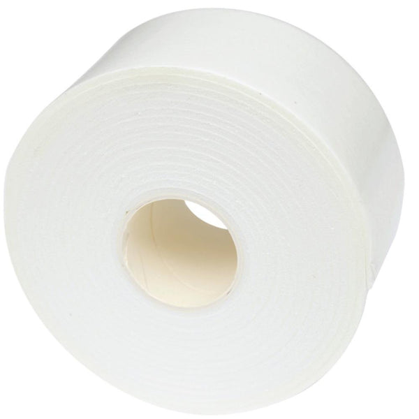 Sticky Thumb - Double-Sided Foam Tape 3.94 Yards - White