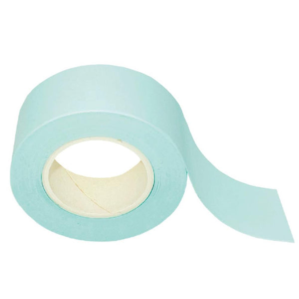 American Crafts - Sticky Thumb - Low Tack Mask Tape - 0.5"
