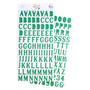 Pinkfresh Studio - Good Times - Alpha Stickers