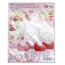 49 and Market - ARToptions Rouge - File Essentials