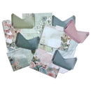 49 and Market - Vintage Artistry Tranquility - File Essentials