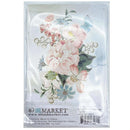 49 and Market - Vintage Artistry Tranquility - Tag Set