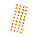 Heidi Swapp - Set Sail - Acrylic Dot