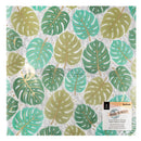 Vicki Boutin - Where To Next - Specialty Paper - Gold Foiled Vellum